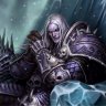 Arthas Menethil