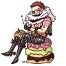 Lord Katakuri