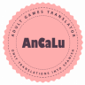 AnCaLu